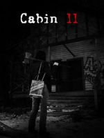 Watch Cabin 11 (Short 2017) Primewire