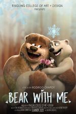 Watch Bear with Me (Short 2020) Primewire