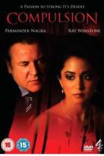 Watch Compulsion Primewire