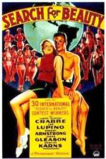 Watch Search for Beauty Primewire