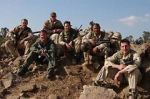 Watch Operation Anaconda: The Battle of Roberts' Ridge Primewire