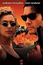 Watch Beyond Desire Primewire