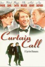 Watch Curtain Call Primewire