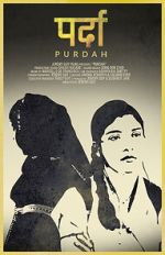 Watch Purdah Primewire
