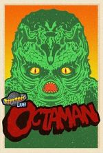Watch RiffTrax LIVE! Octaman Primewire