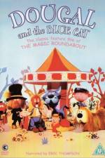 Watch Dougal and the Blue Cat Primewire
