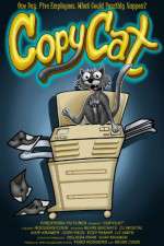 Watch Copycat Primewire