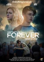 Watch Forever and a Day Primewire