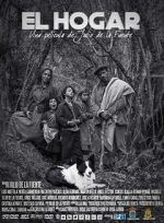 Watch El Hogar Primewire