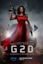 Watch G20 Primewire