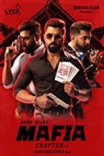 Watch Mafia: Chapter 1 Primewire