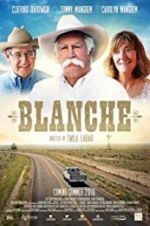 Watch Blanche Primewire