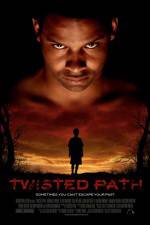 Watch Twisted Path Primewire