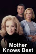 Watch Mother Knows Best Primewire