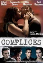 Watch Accomplices Primewire