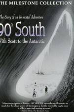 Watch 90 South Primewire