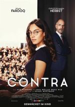 Watch Contra Primewire