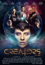 Watch Creators: The Past Primewire