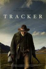 Watch Tracker Primewire