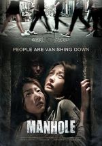 Watch Manhole Primewire