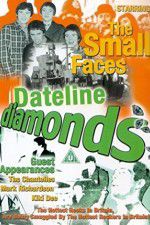 Watch Dateline Diamonds Primewire