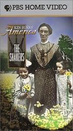 Watch The Shakers: Hands to Work, Hearts to God Primewire