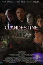 Watch Clandestine Primewire