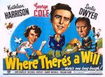 Watch Where There\'s a Will Primewire