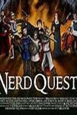 Watch NerdQuest Primewire