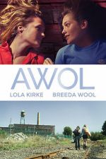 Watch AWOL Primewire