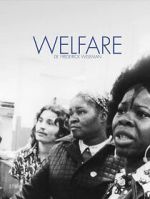 Watch Welfare Primewire