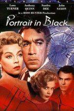 Watch Portrait in Black Primewire