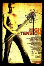 Watch Haute tension Primewire