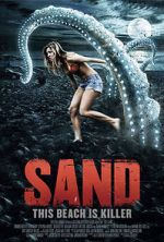 Watch The Sand Primewire