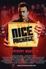 Watch Nice Package Primewire