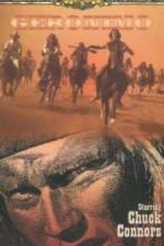 Watch Geronimo Primewire