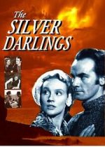 Watch The Silver Darlings Primewire