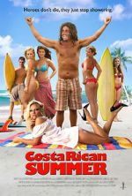 Watch Costa Rican Summer Primewire
