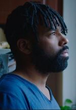 Watch Ghost (Short 2020) Primewire