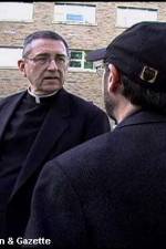 Watch Hand of God Primewire