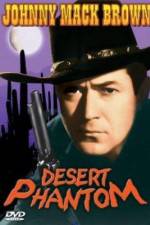 Watch Desert Phantom Primewire