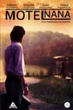 Watch Motel Nana Primewire