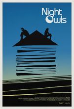 Watch Night Owls Primewire