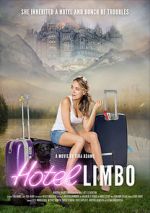 Watch Hotel Limbo Primewire
