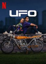 Watch UFO Primewire