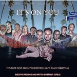 Watch It's on You Primewire