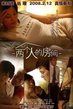Watch Two People Under The Same Roof Primewire