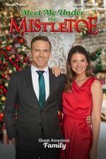 Watch Meet Me Under the Mistletoe Primewire