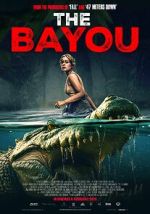 Watch The Bayou Primewire