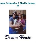 Watch Dream House Primewire